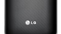 Purported LG G3 (D-850) benchmark screenshot confirms QHD display, hints at an octa-core MediaTek processor