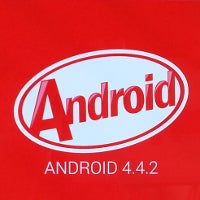 KitKat coming to the Samsung Galaxy S III GT-I9300 by the end of March?