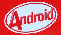 KitKat coming to the Samsung Galaxy S III GT-I9300 by the end of March?