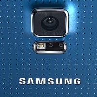 The Galaxy S5 won't get medical device certification, technically "still a medical device"