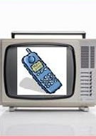 FLO TV to expand service to 39 new markets, extend reach by 60 million potential customers