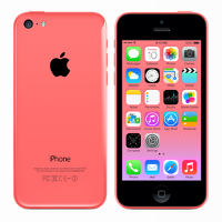 Apple reportedly launching a cheaper 8GB iPhone 5c on March 18th