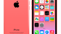 A more affordable 8GB iPhone 5c might land on March 18th, carrier documents reveal