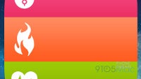 Apple Healthbook app leaks out: a health & fitness tracking hub