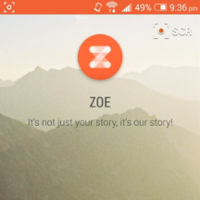 New video of HTC Sense 6 surfaces