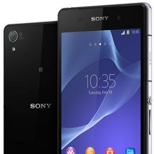 Sony halts pre-orders of the SIM-Free Sony Xperia Z2; delay coming?