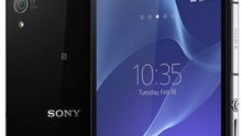 Sony halts pre-orders of the SIM-Free Sony Xperia Z2; delay coming?