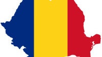 iOS falls to third place behind Windows Phone in Romania