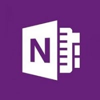 Microsoft OneNote is now free everywhere, new API for developers