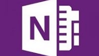 Microsoft OneNote is now free everywhere, new API for developers