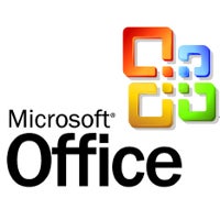 Report: Microsoft Office coming to Apple iPad on March 27th