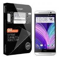 Spigen's website reveals mid-April launch for the All New HTC One