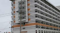 With the Apple iPhone 6 coming, Pegatron reportedly adds factory space and hires new workers in China