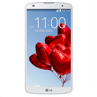 LG G Pro 2 now available in Asian markets; Knock Code is the most anticipated feature