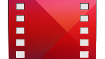 Google Play Movies arrives in more countries, so does Google Play Music All Access