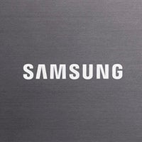Low-end Samsung SM-G310 clears the FCC, runs Android 4.4.2 KitKat