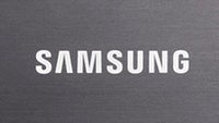 Low-end Samsung SM-G310 clears the FCC, runs Android 4.4.2 KitKat