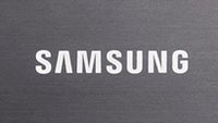 Samsung cheap phone
