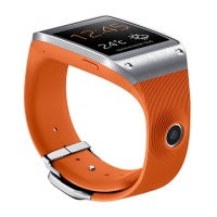bell galaxy watch