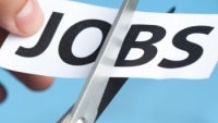 BlackBerry lets go 120 Waterloo employees from product and technology teams