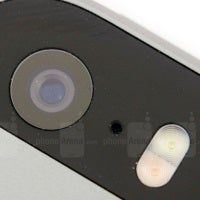 Apple patented a camera remote control with notification and photo editing