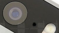 Apple patented a camera remote control with notifications and photo editing