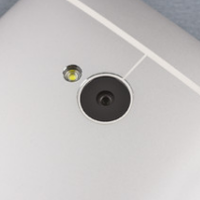 HTC One to star in Captain America movie