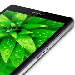 Sony Xperia Z2 won't be delayed, but stock levels aren't high at the moment