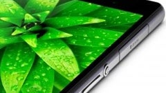 Sony Xperia Z2 won't be delayed, but stock levels aren't high at the moment