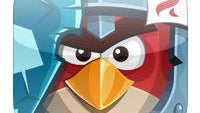 Angry Birds Epic now live on iOS in Canada, Australia, and New Zealand