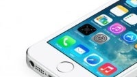 iOS 7.1 gets the lowest crash rate in the OS's recent history