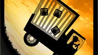 Bad Roads 2 tests your cargo hauling skills on the worst of terrains
