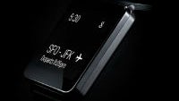 LG G Watch to be the first Android Wear smartwatch, out next quarter