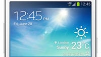 The new Samsung Galaxy S3 Slim isn't that new, and isn't an S3 - it's a rebranded Galaxy Win Pro