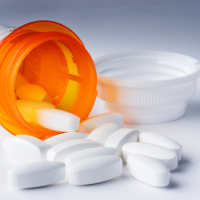 Siri might soon remind you that it is time to take your medicine