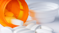 Siri might soon remind you that it is time to take your medicine