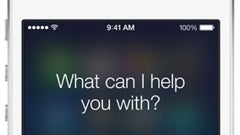 Microsoft's Head of Windows Phone tweets from an iPhone, tries out iOS 7.1