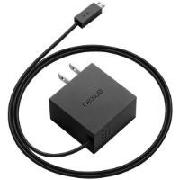 Official Nexus wall charger hits the Play Store