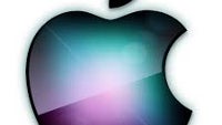 Apple iPhone 5s overheats and warps
