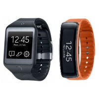 tizen wearable