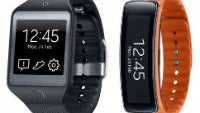 Samsung releases its own Tizen wearable SDK