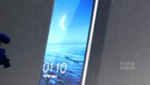 Oppo Find 7 is officially unveiled; 2K display allows for 538ppi pixel density