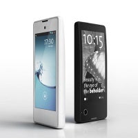 First-generation dual-screen YotaPhone goes on sale in the United Kingdom