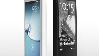 First-generation dual-screen YotaPhone goes on sale in the United Kingdom
