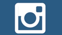 Instagram for Windows Phone now exclusively allows you to use your feed as a lock screen wallpaper