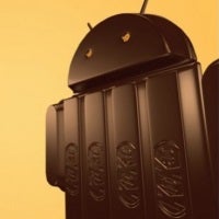 Xperia Z Ultra, Z1, and Z1 Compact compact owners get KitKat