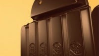 Xperia Z Ultra, Z1, and Z1 Compact owners get KitKat updates