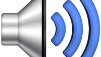 Download the ringtones from the LG G2 and the LG G Pro 2 from right here