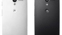 AT&T Moto X finally gets Android 4.4.2 update