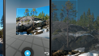 Here's how to install the stock Android KitKat camera app for awesome 360-degree photo spheres, no root required